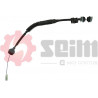 Cable d'embrayage SEIM