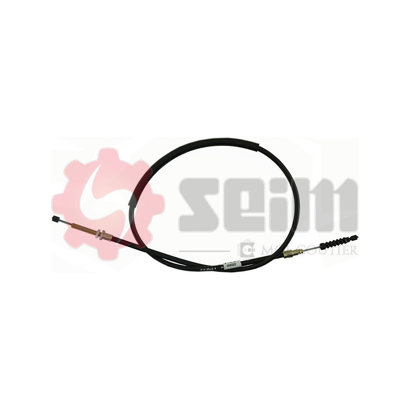 Câble de frein à main SEIM