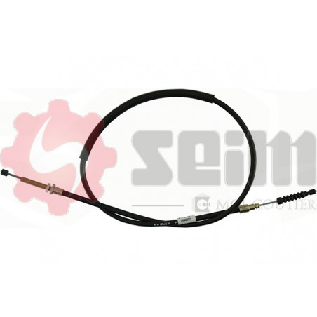 Câble de frein à main SEIM