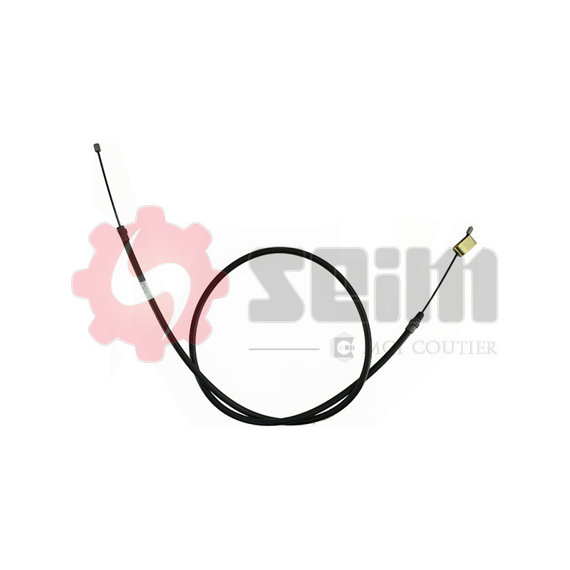 Câble de frein à main SEIM