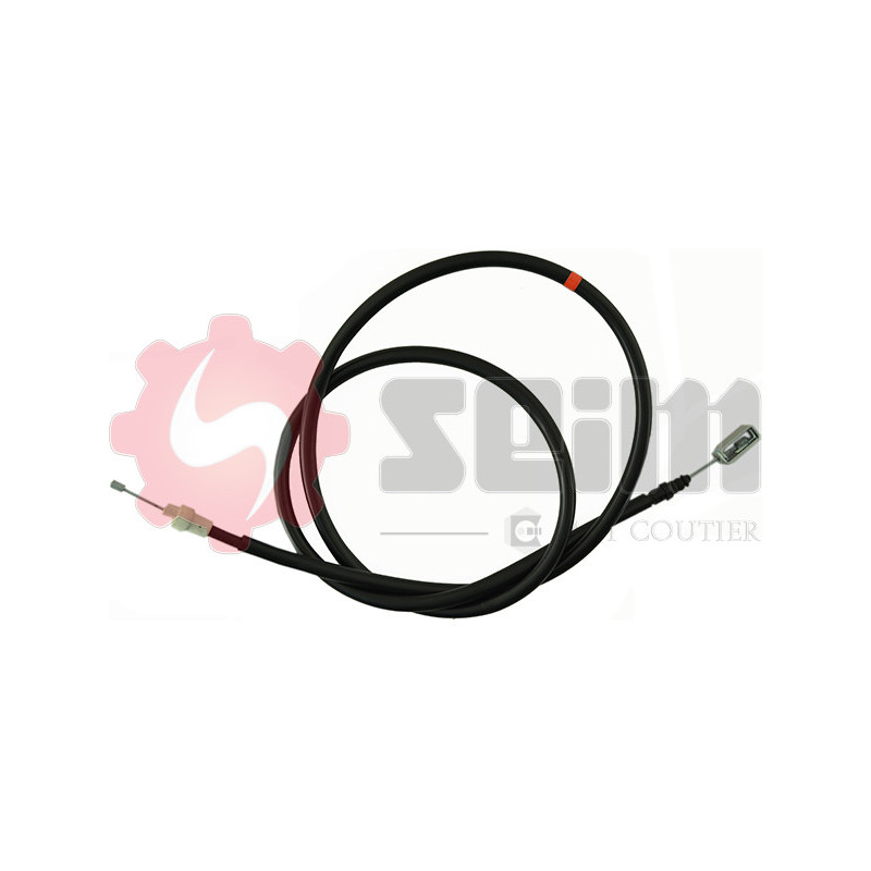 Câble de frein à main SEIM