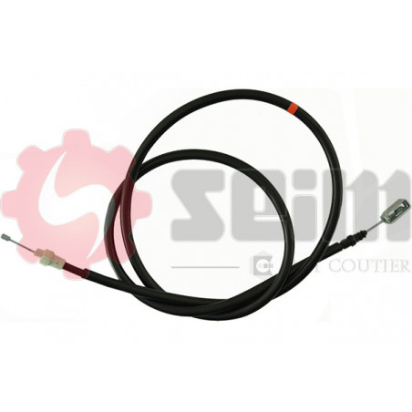 Câble de frein à main SEIM