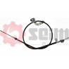 Câble de frein à main SEIM