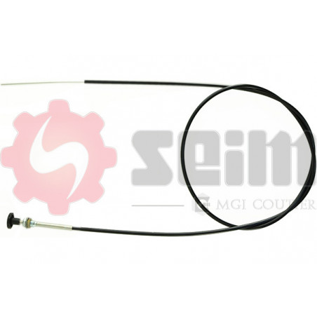 Tirette de starter SEIM