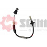 Cable d'embrayage SEIM
