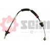 Cable d'embrayage SEIM