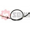 Cable d'embrayage SEIM