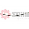 Cable d'embrayage SEIM