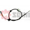 Cable d'embrayage SEIM