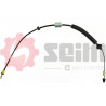 Cable d'embrayage SEIM