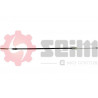 Cable d'embrayage SEIM