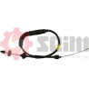 Cable d'embrayage SEIM