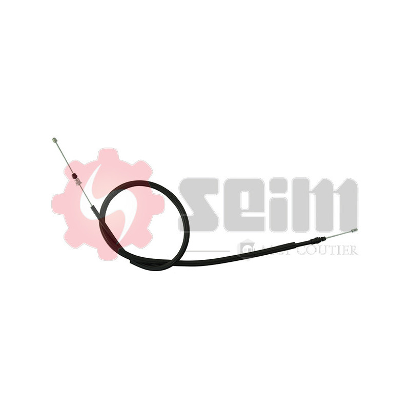 Câble de frein à main SEIM