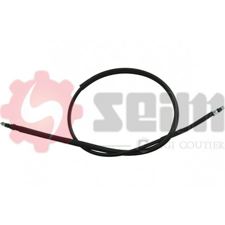 Câble de frein à main SEIM
