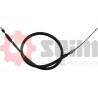 Câble de frein à main SEIM