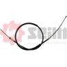Câble de frein à main SEIM