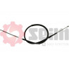 Câble de frein à main SEIM