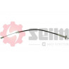 Cable d'embrayage SEIM