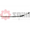 Cable d'embrayage SEIM