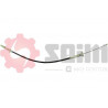 Cable d'embrayage SEIM