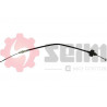Cable d'embrayage SEIM