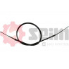 Câble de frein à main SEIM