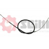 Câble de frein à main SEIM