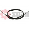 Câble de frein à main SEIM