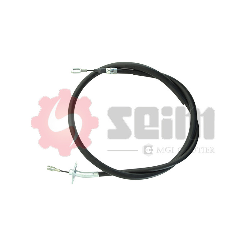 Câble de frein à main SEIM