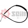 Câble de frein à main SEIM