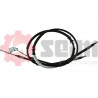 Câble de frein à main SEIM