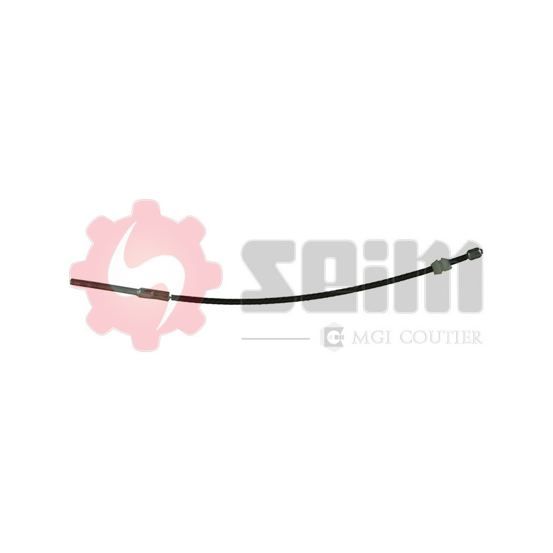 Câble de frein à main SEIM