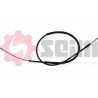 Câble de frein à main SEIM