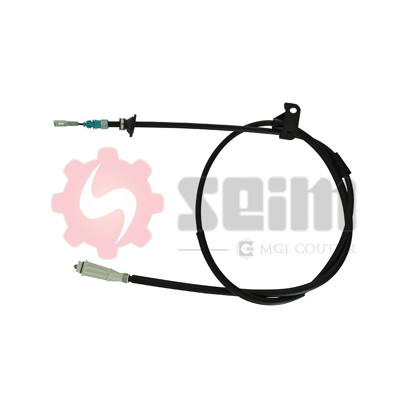 Câble de frein à main SEIM