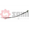 Cable d'embrayage SEIM