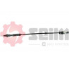 Cable d'embrayage SEIM