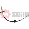 Cable d'embrayage SEIM