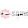 Cable d'embrayage SEIM