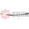Cable d'embrayage SEIM