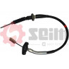 Cable d'embrayage SEIM