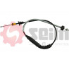 Cable d'embrayage SEIM