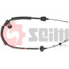 Cable d'embrayage SEIM
