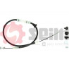 Cable d'embrayage SEIM