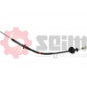 Cable d'embrayage SEIM