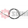 Câble de frein à main SEIM