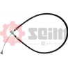 Câble de frein à main SEIM