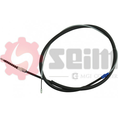 Câble de frein à main SEIM