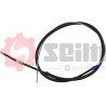 Câble de frein à main SEIM