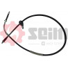 Câble de frein à main SEIM