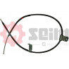 Câble de frein à main SEIM